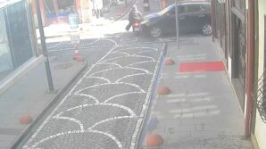 tokatta kontrolsuz cikis kazaya davetiye cikardi gi4giuX9