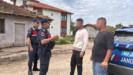 tokatta taskin riskine karsi vatandaslar guvenli bolgelere tasindi nrjMuJIP
