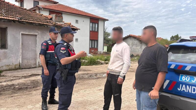 tokatta taskin riskine karsi vatandaslar guvenli bolgelere tasindi nrjMuJIP