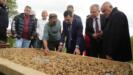topraktaki altin salebin hasadi basladi kilosu 12 bin tl rQZH6dQ9