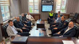 tosya ilcesinde sehir ici trafigi yeniden ele aliniyor mqgelec7