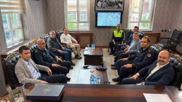 tosya ilcesinde sehir ici trafigi yeniden ele aliniyor mqgelec7