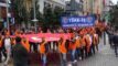 trabzonda 1 mayis isci bayrami coskusu xDOXQjm4