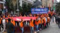 trabzonda 1 mayis isci bayrami coskusu xDOXQjm4