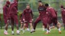trabzonspor genclerbirligi maci hazirliklarina basladi eC5SUpdO