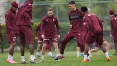 trabzonspor genclerbirligi maci hazirliklarina basladi eC5SUpdO