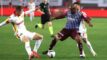trabzonspor ile goztepe super ligde 32 randevuda QUKfXyiQ