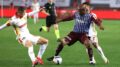 trabzonspor ile goztepe super ligde 32 randevuda QUKfXyiQ