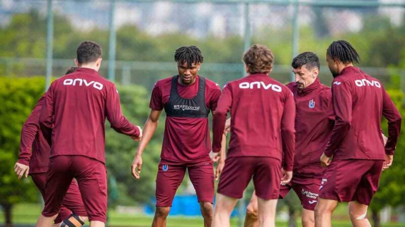 trabzonspor kupada 295 macina cikacak FP7v8wZe