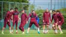 trabzonspor ligi 10 kez 3 sirada tamamladi djp9THcR