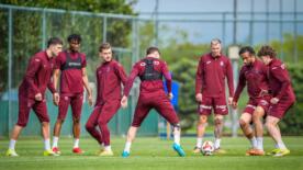trabzonspor ligi 10 kez 3 sirada tamamladi djp9THcR
