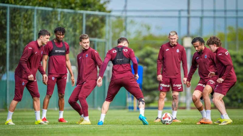 trabzonspor ligi 10 kez 3 sirada tamamladi djp9THcR
