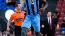 trabzonspor play offa veda etti VZgNivcC