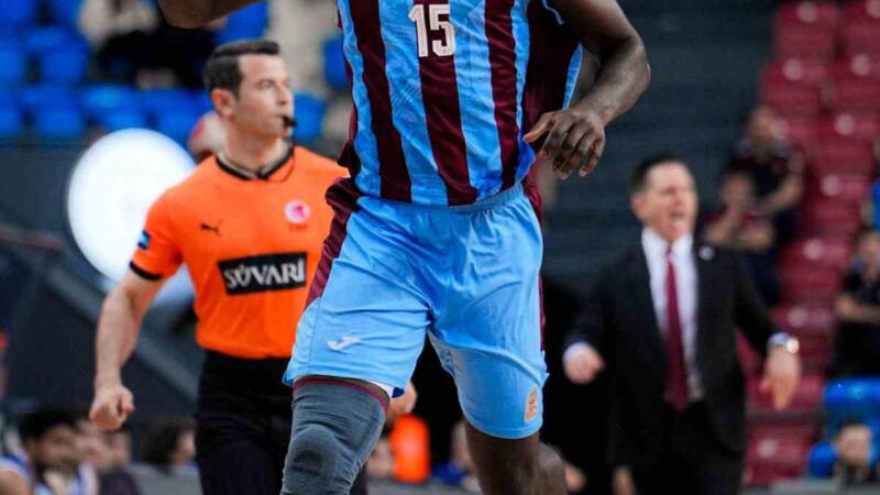 trabzonspor play offa veda etti VZgNivcC