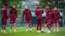 trabzonspor puanlari anadoluda birakti rBx3TW51