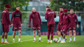 trabzonspor puanlari anadoluda birakti rBx3TW51