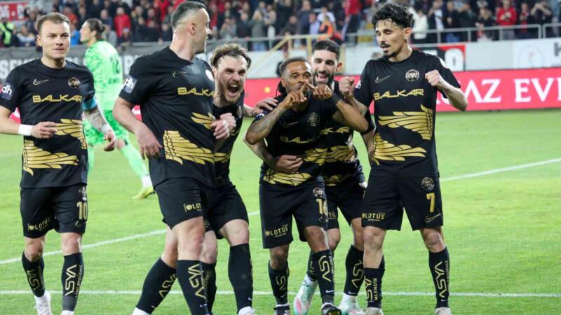 trendyol 1 lig corum fk 1 ankara keciorengucu 0 VhBRG6Xw