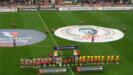 trendyol super lig samsunspor 0 goztepe 0 mac devam ediyor VMSXLlEw