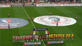 trendyol super lig samsunspor 0 goztepe 0 mac devam ediyor VMSXLlEw