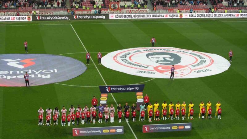 trendyol super lig samsunspor 0 goztepe 0 mac devam ediyor VMSXLlEw