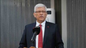 turk veteriner hekimleri birligi merkez konseyi baskani eroglu veteriner hekimlerin calisma alanlari cok genis zXHuqvjL