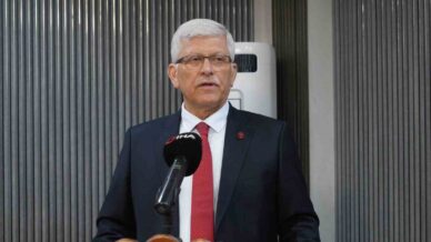 turk veteriner hekimleri birligi merkez konseyi baskani eroglu veteriner hekimlerin calisma alanlari cok genis zXHuqvjL