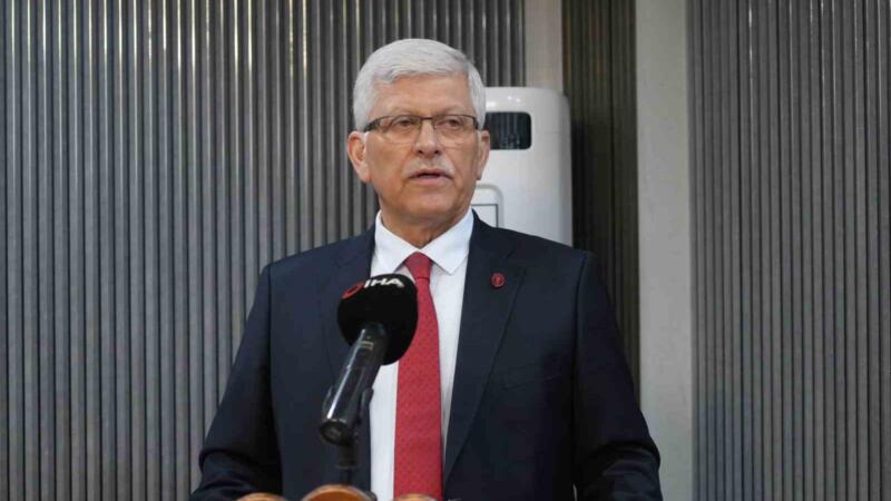turk veteriner hekimleri birligi merkez konseyi baskani eroglu veteriner hekimlerin calisma alanlari cok genis zXHuqvjL