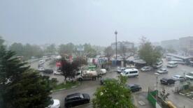 turkiyede en fazla yagis carsambaya dustu qZFLPbGd