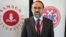 turkiyede her 3 eriskinden 1i hipertansiyon hastasi Znd7qT7d