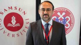 turkiyede her 3 eriskinden 1i hipertansiyon hastasi Znd7qT7d