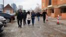 tuvalette dogurdugu bebegini cope atan anne 12 yil hapis cezasina carptirildi 7e9Cgpnt