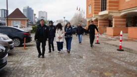 tuvalette dogurdugu bebegini cope atan anne 12 yil hapis cezasina carptirildi 7e9Cgpnt