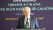 ugur korkmaz bu hizla gidersek gelecek nesillere yasanabilir bir cevre birakamayacagiz gHcAksWm