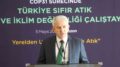 ugur korkmaz bu hizla gidersek gelecek nesillere yasanabilir bir cevre birakamayacagiz gHcAksWm