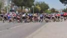 uluslararasi samsun gran fondo yarisinda korkutan kaza 2 yarali I4SCUOrr