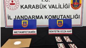 uyusturucu operasyonlarda 7 kisi yakalandi U3c7QKMq