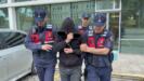 uyusturucu operasyonu baba ogul gozaltinda bbdIhUja
