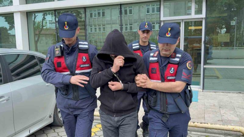 uyusturucu operasyonu baba ogul gozaltinda bbdIhUja