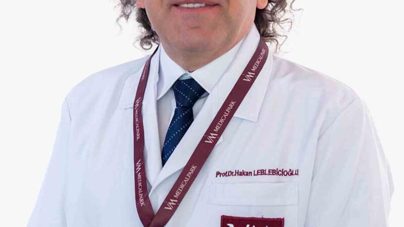 uzmandan hantavirus uyarisi kuresel salgin riski dusuk ancak korunma onlemleri onemli UNibziH3