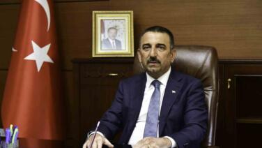 vali hacibektasoglundan engelliler haftasi mesaji jgmLjKPT