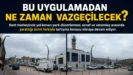 vaz