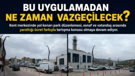 vaz