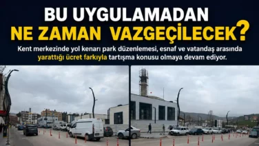 vaz