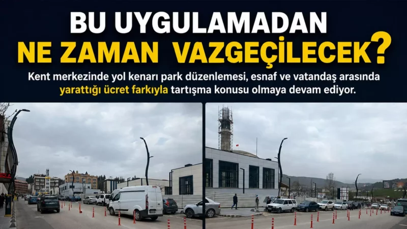 vaz