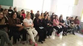 velilere dijital cag ve cocuk gelisimi semineri yVeS1Kgh
