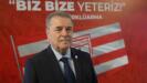 veysel bilen kulubumuz istemedigi surece oyuncu satmamiz soz konusu olamaz SdByUFI3