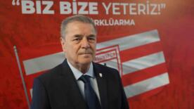 veysel bilen kulubumuz istemedigi surece oyuncu satmamiz soz konusu olamaz SdByUFI3