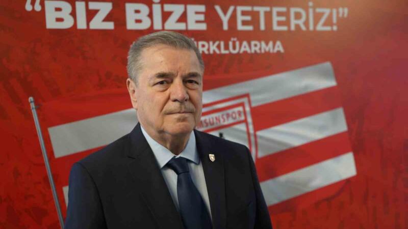 veysel bilen kulubumuz istemedigi surece oyuncu satmamiz soz konusu olamaz SdByUFI3