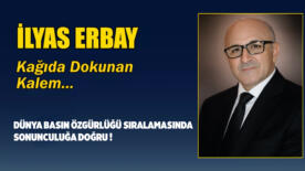 x 1 original