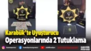 x 12